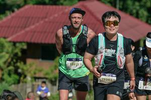 BIB: 
                            <button type="button" onclick="openModal(26715015)" class="btn btn-primary btn-sm float-right btn-popup" data-toggle="modal" data-target=".modal-high-quality">
                        <i class="fas fa-shopping-cart"></i> Add to Cart
                    </button>
                                            <button type="button" onclick="isThisMe(26715015, true)" class="btn btn-success btn-sm float-right btn-popup btn-isme hidden" data-toggle="tooltip" data-placement="bottom" title="นี่คือรูปของคุณใช่ไหม คลิกที่นี่เพื่อเอาเข้าอัลบั้ม">
                        <i class="fas fa-plus"></i> Add to album
                    </button>
                    <button type="button" onclick="isThisMe(26715015, false)" class="btn btn-warning btn-sm float-right btn-popup btn-isnotme hidden">
                        <i class="fas fa-ban"></i> Remove from album
                    </button>